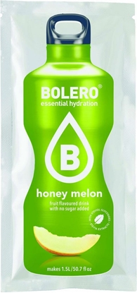 Picture of BOLERO FRUIT DRINK HONEY MELON